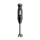 Braun MQ55254 M MultiQuick 5 Pro Hand Blender With Official Warranty