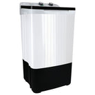 Dawlance DW-6100 8Kg Top Load Semi Automatic Washing Machine with Official Warranty