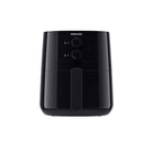 Philips HD9200/90 Essential Airfryer With Official Warranty