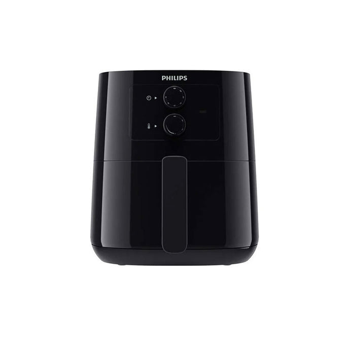 Philips HD9200/90 Essential Airfryer With Official Warranty