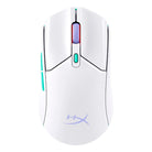 HyperX Pulsefire Haste 2 Core Gaming Mouse