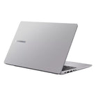 Asus ExpertBook P1503CVA-i5H16512G0D Intel Core 5 210H 16GB 512GB SSD 15.6" FHD Display Dos