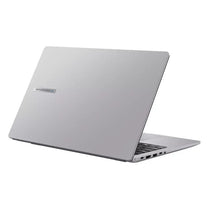 Asus ExpertBook P1503CVA-i5H16512G0D Intel Core 5 210H 16GB 512GB SSD 15.6" FHD Display Dos