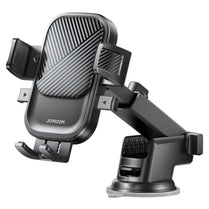 Joyroom JR-OK6 Car Phone Mount (Dashboard)