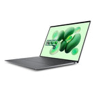 Dell XPS 13 9345 Snapdragon X Elite X1E-80-100 32GB 1TB SSD 13.4" OLED 3K Display Backlit KB FPR Win11