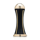 Lattafa Pride Winners Trophy Gold 100 ml – Unisex