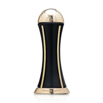 Lattafa Pride Winners Trophy Gold 100 ml – Unisex