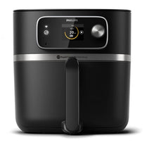 Phillips HD9880/90 Airfryer With official Warranty