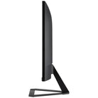 ViewSonic VX2779A-HD-PRO 27” FHD Gaming Monitor