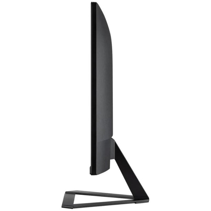 ViewSonic VX2779A-HD-PRO 27” FHD Gaming Monitor
