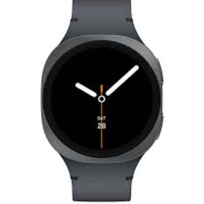 Samsung Galaxy Watch 8 44mm