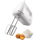 Panasonic MK-GH3WTN Hand Mixer With Official Warranty