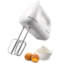 Panasonic MK-GH3WTN Hand Mixer With Official Warranty