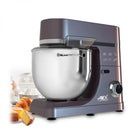 Anex AG-820 Deluxe Stand Mixer With Offficial Warranty