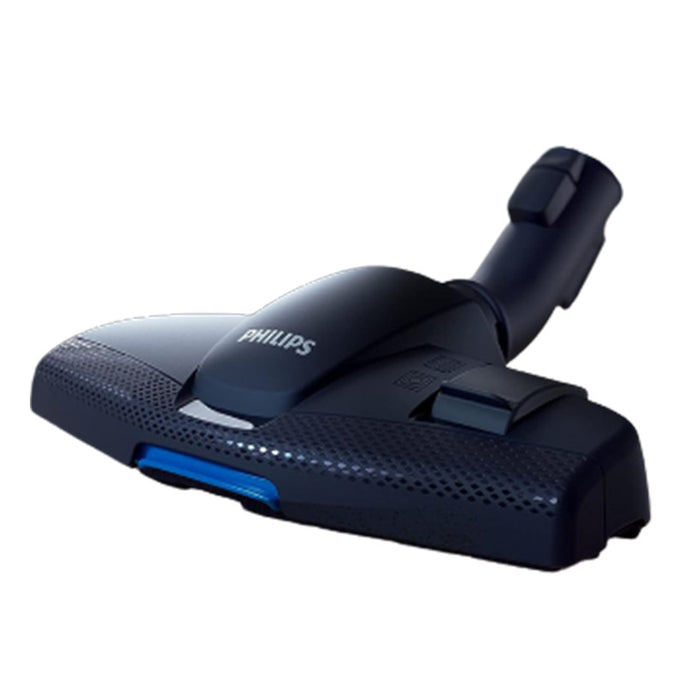 Philips FC9350/01 Bagless Vacuum Cleaner With Official Warranty