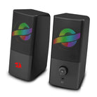 Redragon GS-530 Air Gaming Speaker