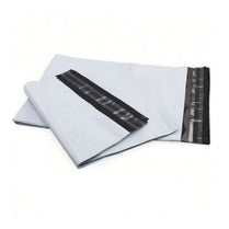 Courier Flyers Large