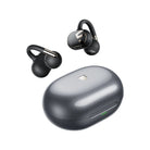 Soundpeats Clip1 Open-Ear Clip-On Wireless Earbuds
