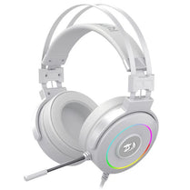 Redragon H320 RGB Lamia 2 Wired Gaming Headset