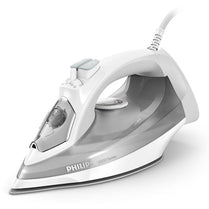 Philips DST5010/16 Steam Iron With Official Warranty