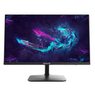 Redragon BM279Q 27 inches Full HD IPS Gaming Moniter