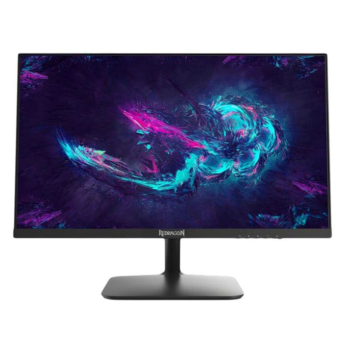 Redragon BM279Q 27 inches Full HD IPS Gaming Moniter