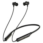 Oraimo OEB-611 Active Noise Cancellation Wireless Neckband