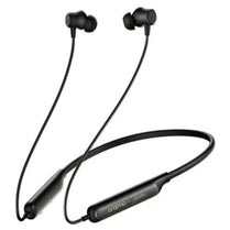 Oraimo OEB-611 Active Noise Cancellation Wireless Neckband