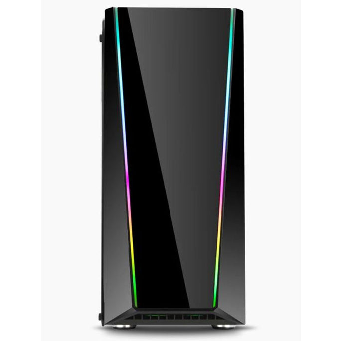Redragon GC-702 Tailgate Rgb Gaming Case