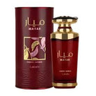 Lattafa Mayar Cherry Intense 100 ML Unisex