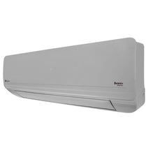 Dawlance Suave+  Inverter Split Air Condition 1.5 Ton With Official Warranty