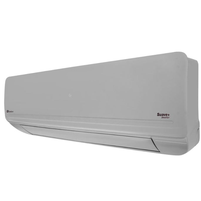 Dawlance Suave+  Inverter Split Air Condition 1.5 Ton With Official Warranty