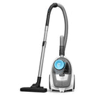 Philips XB2023/01 Bagless Vacuum Cleaners With Official Warranty