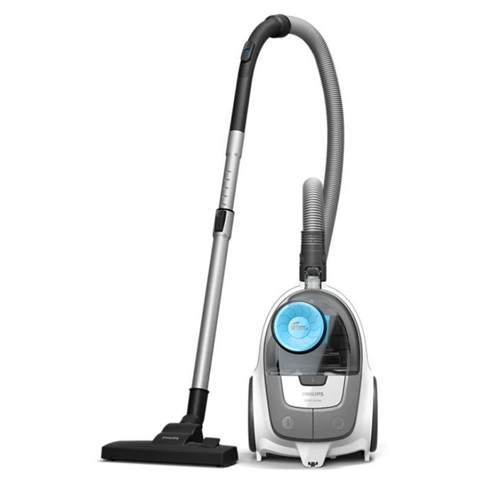 Philips XB2023/01 Bagless Vacuum Cleaners With Official Warranty