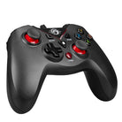 Marvo Scorpion GT-016 Computer Wired GamePad
