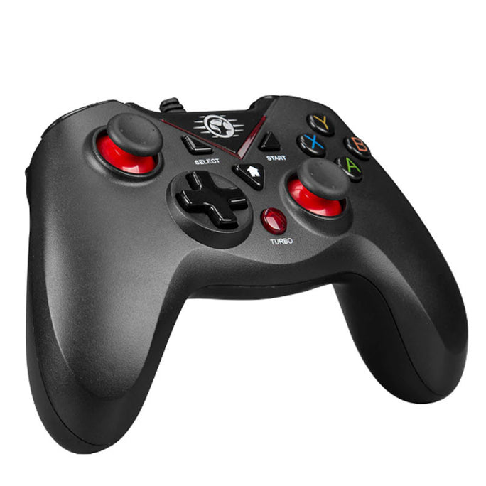 Marvo Scorpion GT-016 Computer Wired GamePad