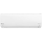 Dawlance Sprinter 15 Split AC 1 Ton With Official Warranty