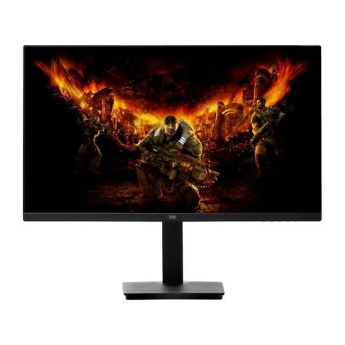 Ease G27I16 27 2K IPS Gaming Monitor
