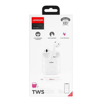 Joyroom JR-T03S Air True Wireless Earbuds
