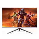 Ease G32I16 32 IPS Gaming Monitor (Light Effect)