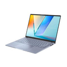 Asus Vivobook S 14 K5406SA-PP075W Intel Core Ultra 7 256V 16GB D5 1TB SSD 14.0" 3K OLED Backlit KB Win11