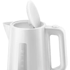 Philips HD9318/01 Kettle With Official Warranty