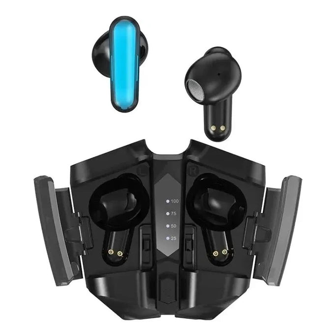Infinix XE30S Wireless Earbuds