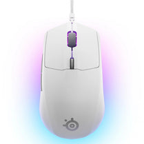 SteelSeries Rival 3 Gen 2 Wired Gaming Mouse
