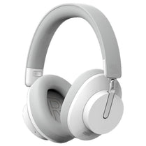 A4Tech Bloody MH390 Wireless Headset