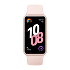 Huawei Band 10 Smart Fitness Band