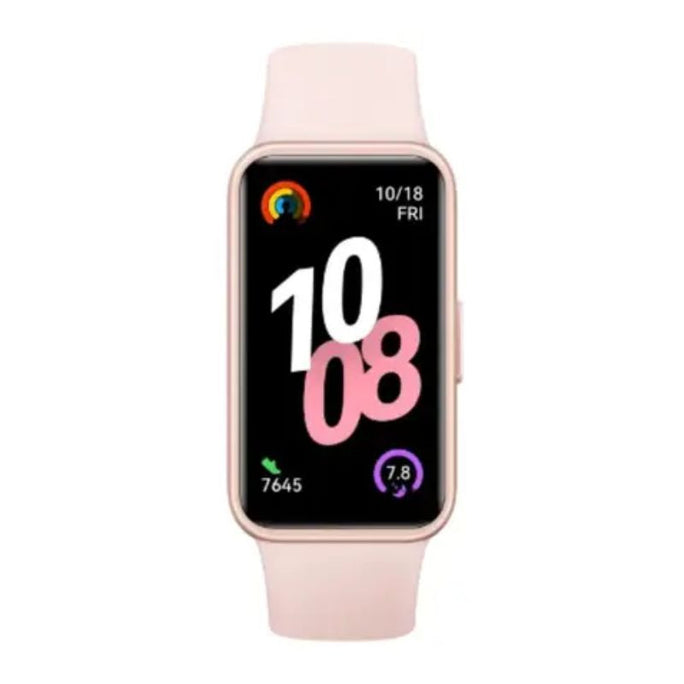 Huawei Band 10 Smart Fitness Band