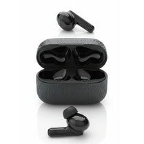 Buds Pro 5 True Wireless Earbuds