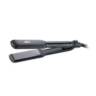Anex AG-7039 Deluxe Ceramic Hair Straightener With Official Warranty