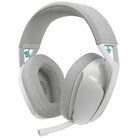 Logitech G321 Lightspeed Wireless Gaming Headset